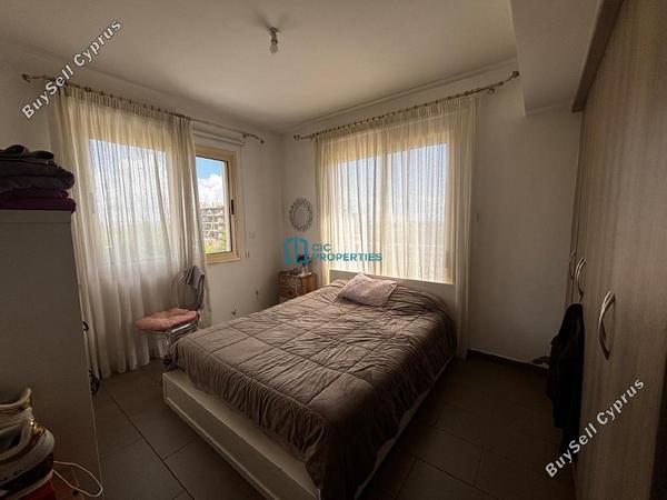 3 bedroom semi detached house for sale livadia larnacas larnaca 8413153 image 16037107