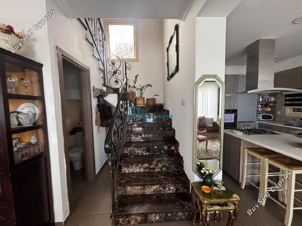 3 bedroom semi detached house for sale livadia larnacas larnaca 8413153 image 16037110