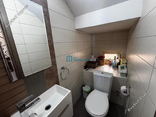 3 bedroom semi detached house for sale livadia larnacas larnaca 8413153 image 16037112