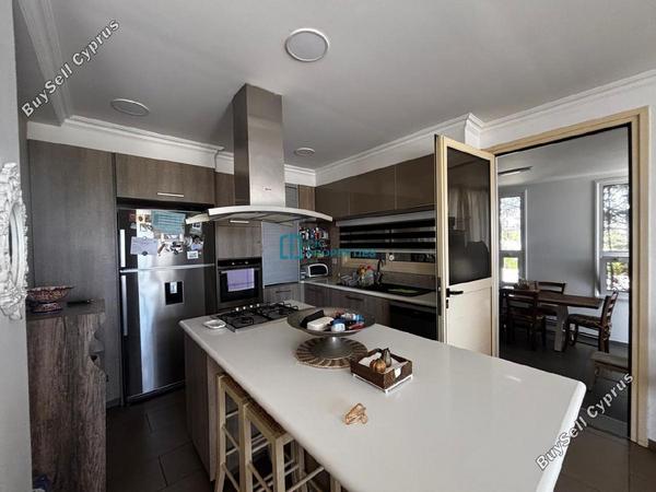 3 bedroom semi detached house for sale livadia larnacas larnaca 8413153 image 16037115