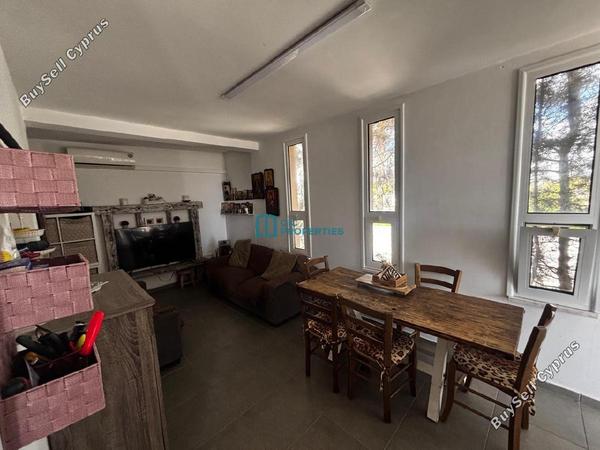 3 bedroom semi detached house for sale livadia larnacas larnaca 8413153 image 16037118