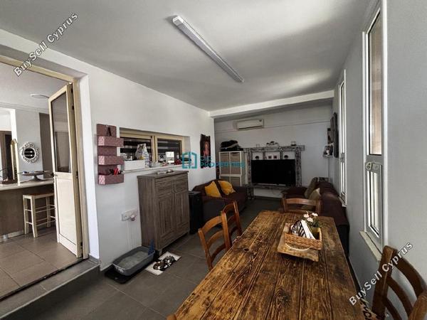 3 bedroom semi detached house for sale livadia larnacas larnaca 8413153 image 16037119