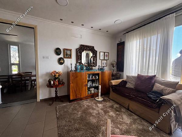 3 bedroom semi detached house for sale livadia larnacas larnaca 8413153 image 16037121