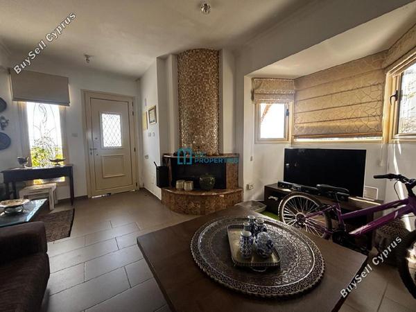 3 bedroom semi detached house for sale livadia larnacas larnaca 8413153 image 16037123