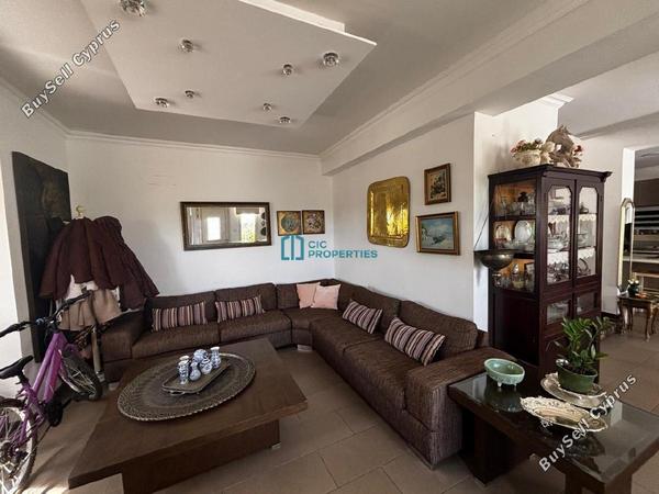 3 bedroom semi detached house for sale livadia larnacas larnaca 8413153 image 16037124