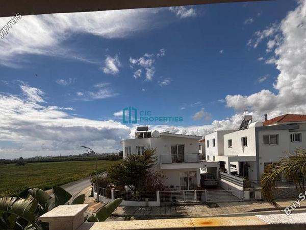 3 bedroom semi detached house for sale livadia larnacas larnaca 8413153 image 16037126