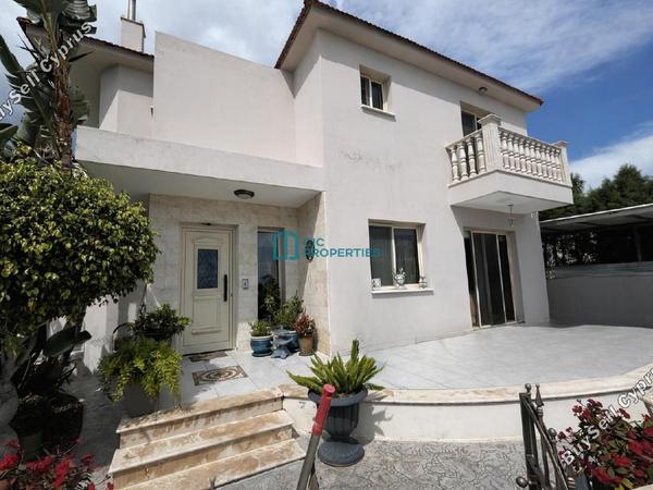 3 bedroom semi detached house for sale livadia larnacas larnaca 8413153 image 16037128