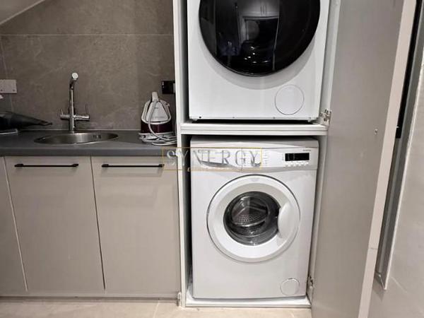 4 bedroom apartment for rent kato paphos universal paphos 8681153 image 16095670