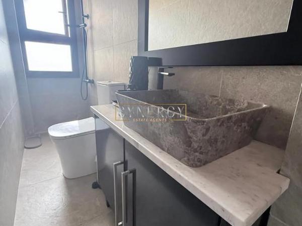 4 bedroom apartment for rent kato paphos universal paphos 8681153 image 16095671