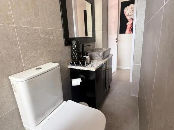 4 bedroom apartment for rent kato paphos universal paphos 8681153 image 16095672