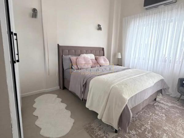 4 bedroom apartment for rent kato paphos universal paphos 8681153 image 16095673