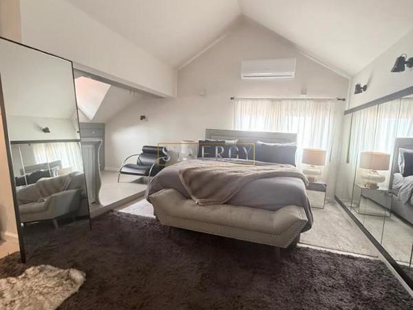 4 bedroom apartment for rent kato paphos universal paphos 8681153 image 16095674