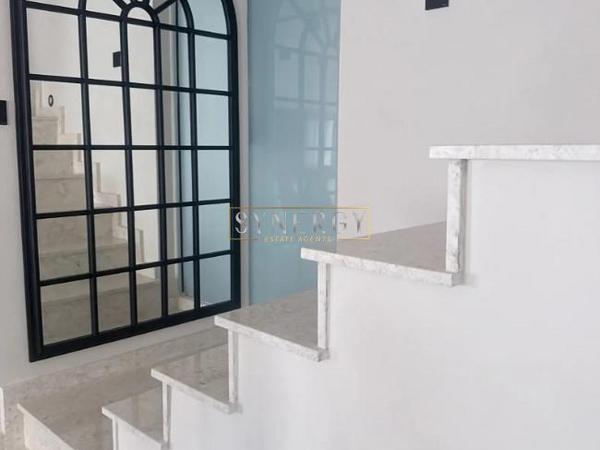 4 bedroom apartment for rent kato paphos universal paphos 8681153 image 16095675