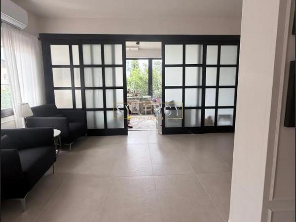 4 bedroom apartment for rent kato paphos universal paphos 8681153 image 16095676