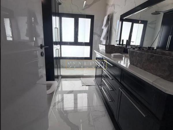 4 bedroom apartment for rent kato paphos universal paphos 8681153 image 16095677