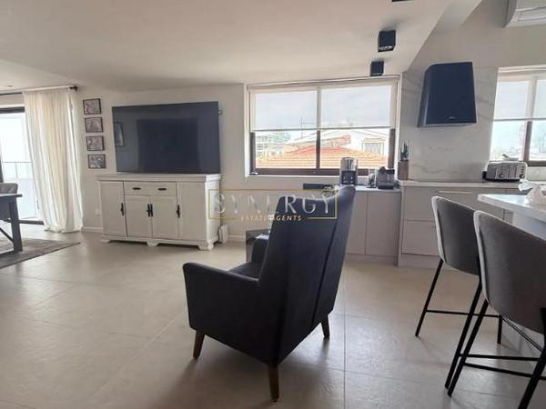 4 bedroom apartment for rent kato paphos universal paphos 8681153 image 16095679