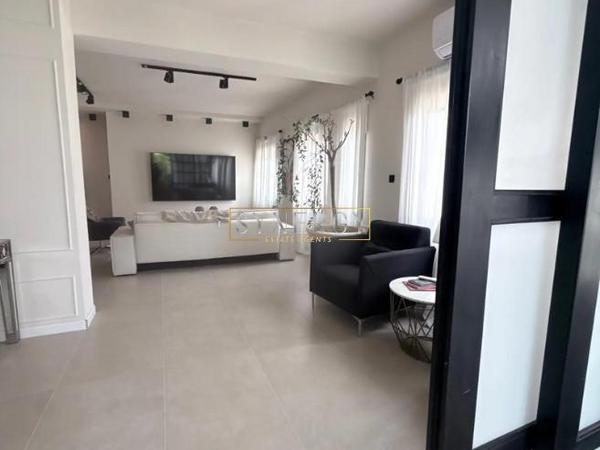 4 bedroom apartment for rent kato paphos universal paphos 8681153 image 16095680