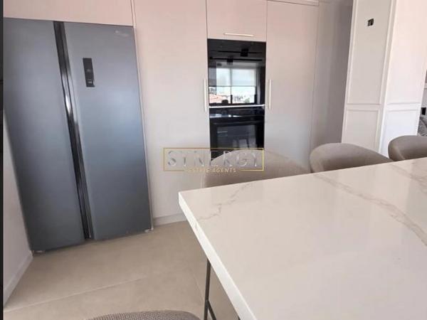 4 bedroom apartment for rent kato paphos universal paphos 8681153 image 16095681