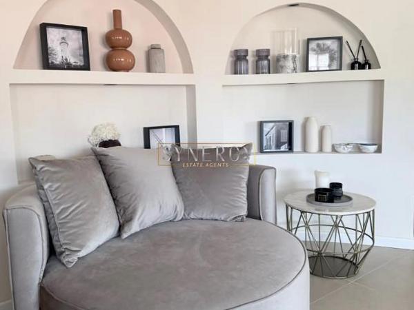 4 bedroom apartment for rent kato paphos universal paphos 8681153 image 16095683
