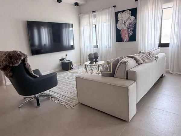 4 bedroom apartment for rent kato paphos universal paphos 8681153 image 16095684
