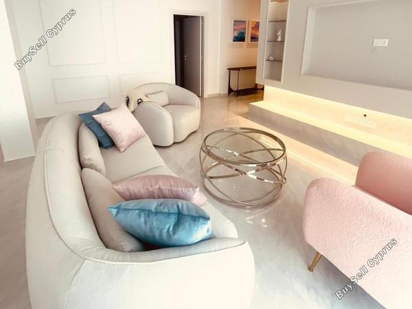 4 bedroom apartment for sale agios tychonas limassol 8543153 image 15528012