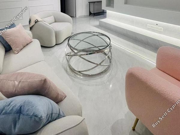 4 bedroom apartment for sale agios tychonas limassol 8543153 image 15528014