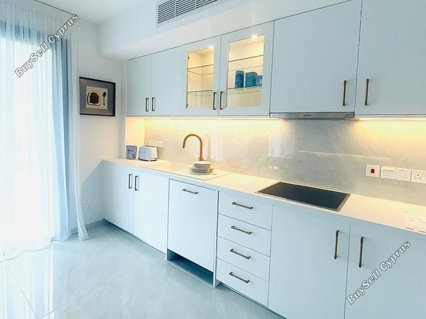 4 bedroom apartment for sale agios tychonas limassol 8543153 image 15528015