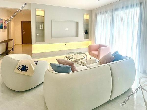 4 bedroom apartment for sale agios tychonas limassol 8543153 image 15528016