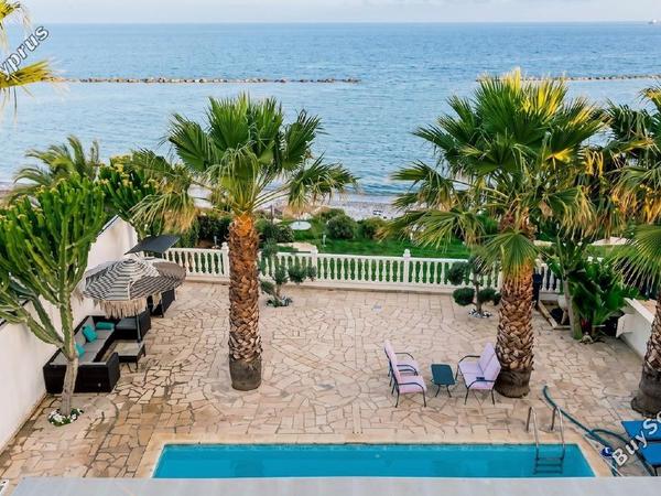 4 bedroom detached house for rent zygi larnaca 8772153 image 16616680