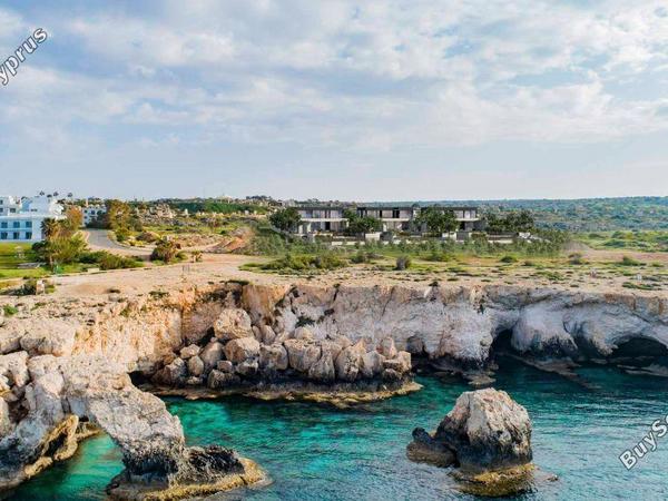 4 bedroom detached house for sale ayia napa famagusta 8565153 image 15604116