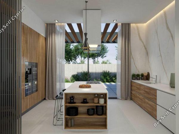 4 bedroom detached house for sale ayia napa famagusta 8565153 image 15604117