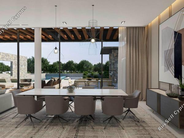 4 bedroom detached house for sale ayia napa famagusta 8565153 image 15604119