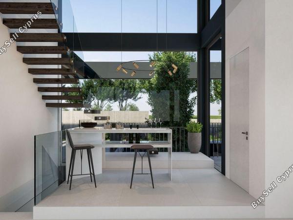4 bedroom detached house for sale ayia napa famagusta 8565153 image 15604120