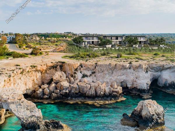 4 bedroom detached house for sale ayia napa famagusta 8565153 image 15604122