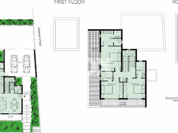 4 bedroom detached house for sale chlorakas paphos 8463153 image 15125307
