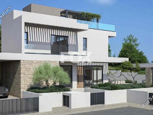 4 bedroom detached house for sale chlorakas paphos 8463153 image 15125319