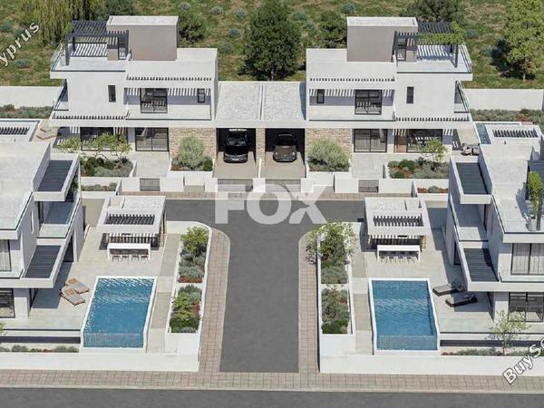 4 bedroom detached house for sale chlorakas paphos 8463153 image 15125324