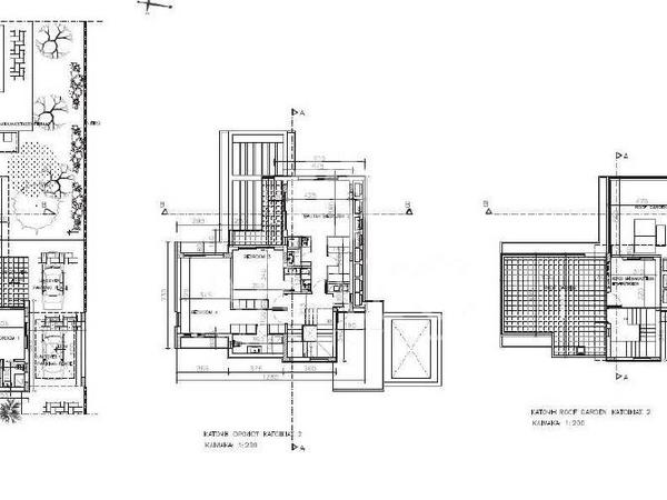 4 bedroom detached house for sale dekeleia larnaca 7714153 image 10070988