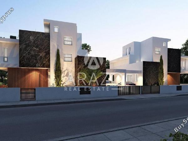 4 bedroom detached house for sale dekeleia larnaca 7714153 image 10070992
