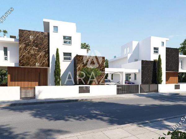 4 bedroom detached house for sale dekeleia larnaca 7714153 image 10071001