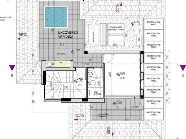 4 bedroom detached house for sale dekeleia larnaca 8571153 image 15646532