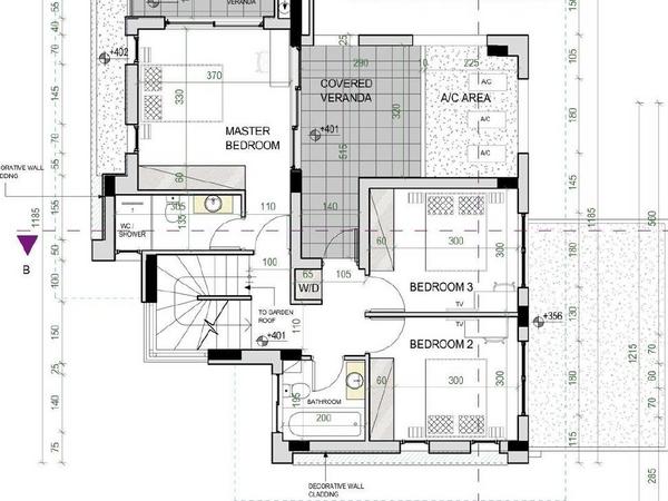 4 bedroom detached house for sale dekeleia larnaca 8571153 image 15646533