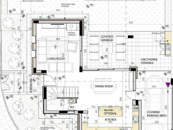 4 bedroom detached house for sale dekeleia larnaca 8571153 image 15646534