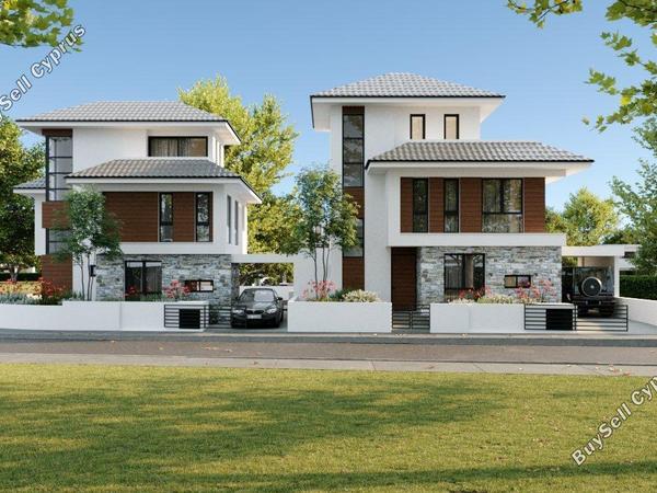 4 bedroom detached house for sale dekeleia larnaca 8571153 image 15646536