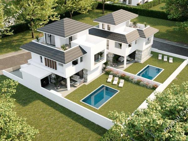 4 bedroom detached house for sale dekeleia larnaca 8571153 image 15646538