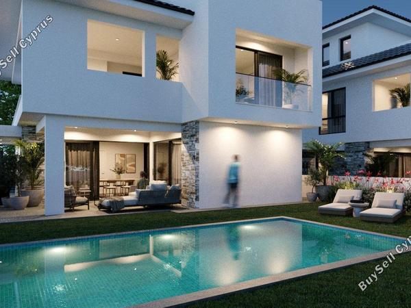 4 bedroom detached house for sale dekeleia larnaca 8571153 image 15646540