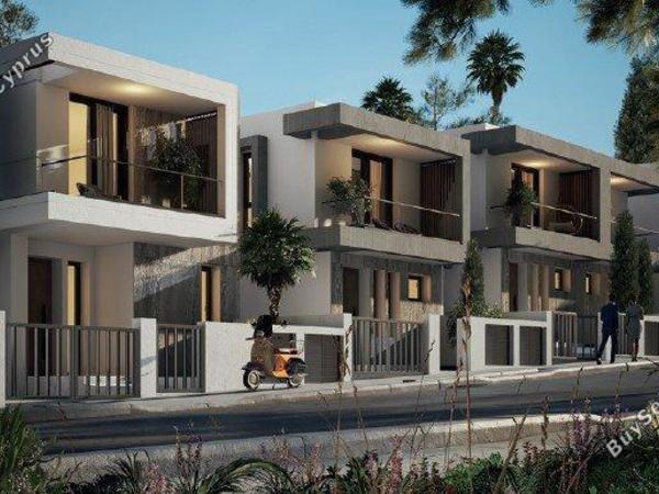 4 bedroom detached house for sale geri nicosia 7513153 image 9380792
