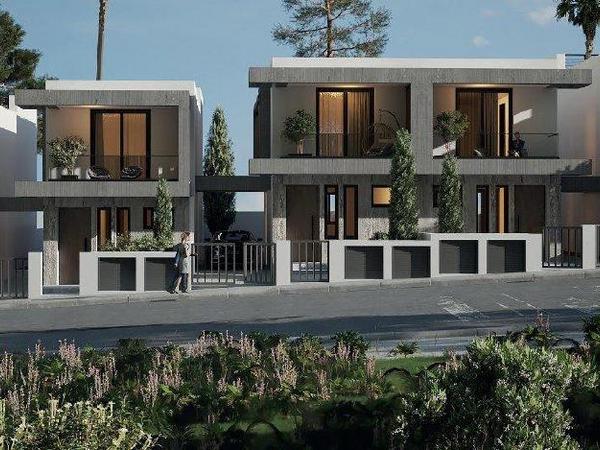 4 bedroom detached house for sale geri nicosia 7513153 image 9380793