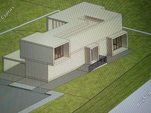 4 bedroom detached house for sale geri nicosia 8152153 image 13544188
