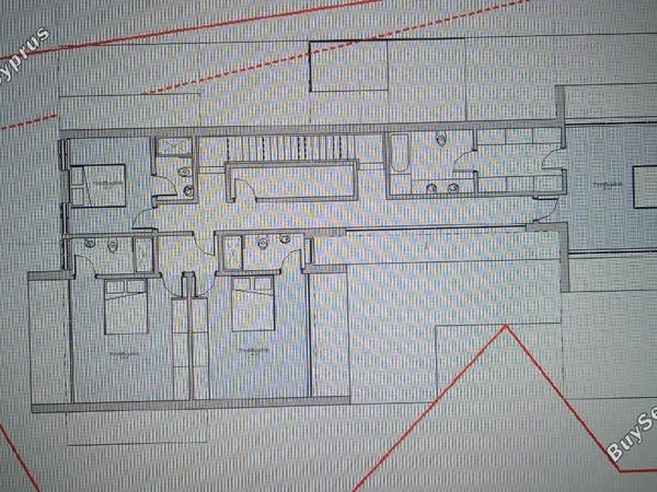4 bedroom detached house for sale geri nicosia 8152153 image 13544191